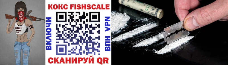 Cocaine Fish Scale  гидра как зайти  Нефтекумск  где купить  