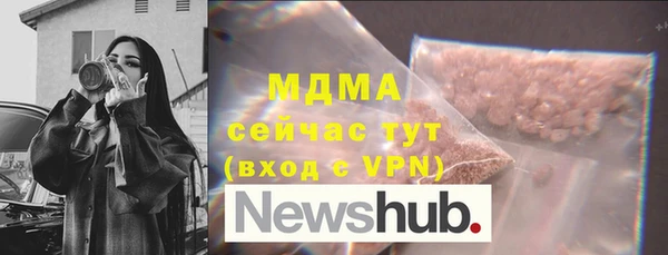 гидра Покачи