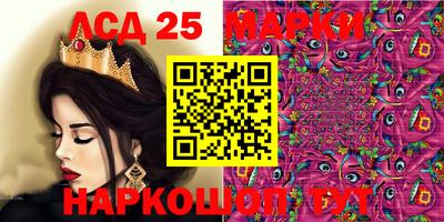стафф Дубна