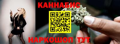 стафф Дубна