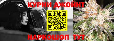 стафф Дубна