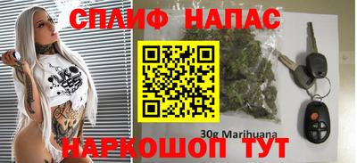 стафф Дубна