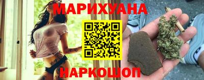гашик Донской