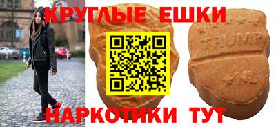 гашик Донской