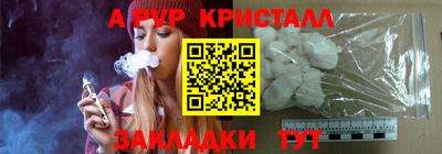 стафф Дубна