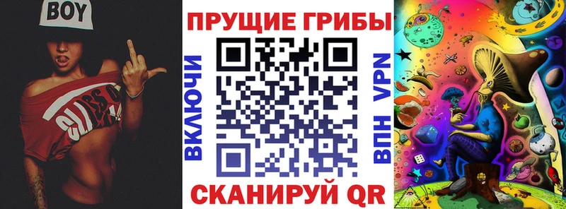 Галлюциногенные грибы ЛСД Нефтекумск